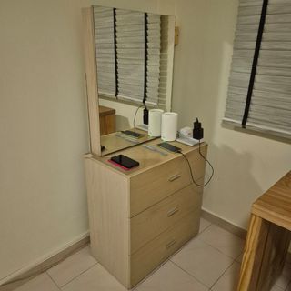 (Category: ) located in . Submitted by hippo.cat (Listing ID 1445229386, Image 1). Description: .