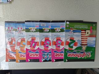 （分類：）位於 。 由 happy.fire 提交（商品編號 1445083053，圖片 1）。簡介： 。