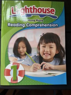 （分類：）位於 。 由 meyan2 提交（商品編號 1445112013，圖片 1）。簡介： 。
