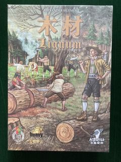 （分類：）位於 。 由 chateauzou 提交（商品編號 1445234605，圖片 1）。簡介： 。