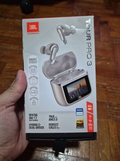 (Category: ) located in . Submitted by hachi1120 (Listing ID 1445042596, Image 1). Description: .