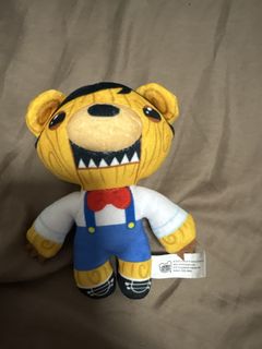 (Category: ) located in . Submitted by toy._.topia (Listing ID 1445165464, Image 1). Description: .