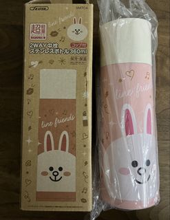 （分類：）位於 。 由 phoebeyee2273 提交（商品編號 1445204359，圖片 1）。簡介： 。