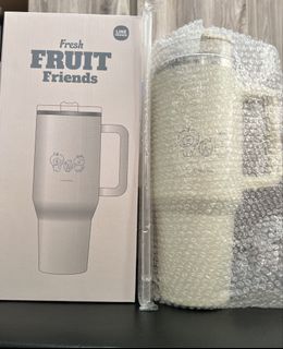 （分類：）位於 。 由 kireibox 提交（商品編號 1445136635，圖片 1）。簡介： 。