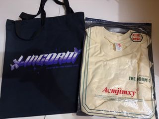（分類：）位於 。 由 mightybird-fe4c 提交（商品編號 1445052940，圖片 1）。簡介： 。