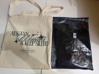 （分類：）位於 。 由 mightybird-fe4c 提交（商品編號 1445053033，圖片 1）。簡介： 。