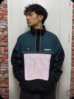 (Category: ) located in . Submitted by brick.mnl (Listing ID 1445092039, Image 1). Description: .