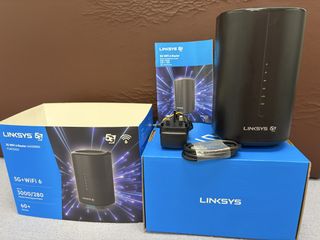 （分類：）位於 。 由 roypm 提交（商品編號 1445081440，圖片 1）。簡介： 。