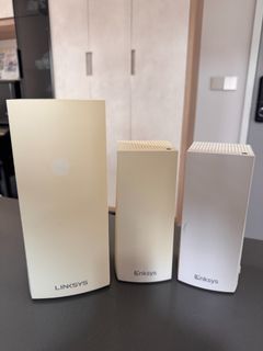 (Category: ) located in . Submitted by oddpenguin.b3db6c.220 (Listing ID 1445047868, Image 1). Description: .