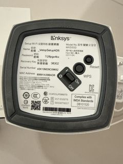 (Category: ) located in . Submitted by jlbenthong (Listing ID 1445054167, Image 1). Description: .