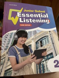 （分類：）位於 。 由 12fanny 提交（商品編號 1445101584，圖片 1）。簡介： 。