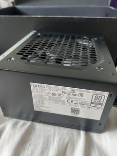 （分類：）位於 。 由 ddw_bot 提交（商品編號 1445160184，圖片 1）。簡介： 。