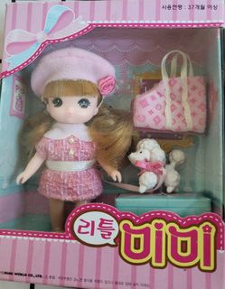 （分類：）位於 。 由 sharonchan64 提交（商品編號 1445114256，圖片 1）。簡介： 。