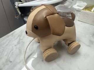 （分類：）位於 。 由 toyssking 提交（商品編號 1445089563，圖片 1）。簡介： 。