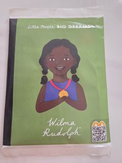(Category: ) located in . Submitted by lawrencebooks (Listing ID 1445101755, Image 1). Description: .