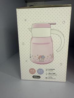 （分類：）位於 。 由 cinnamoroll_tree 提交（商品編號 1445202858，圖片 1）。簡介： 。