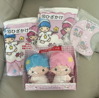 （分類：）位於 。 由 ccccchris 提交（商品編號 1445175826，圖片 1）。簡介： 。