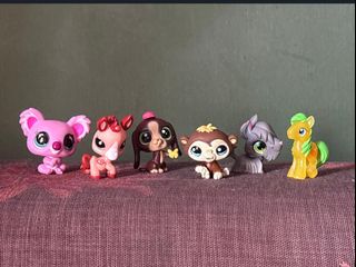 (Category: ) located in . Submitted by auth_merch (Listing ID 1445048792, Image 1). Description: .