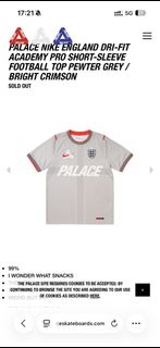 （分類：）位於 。 由 lkyyy 提交（商品編號 1445135190，圖片 1）。簡介： 。