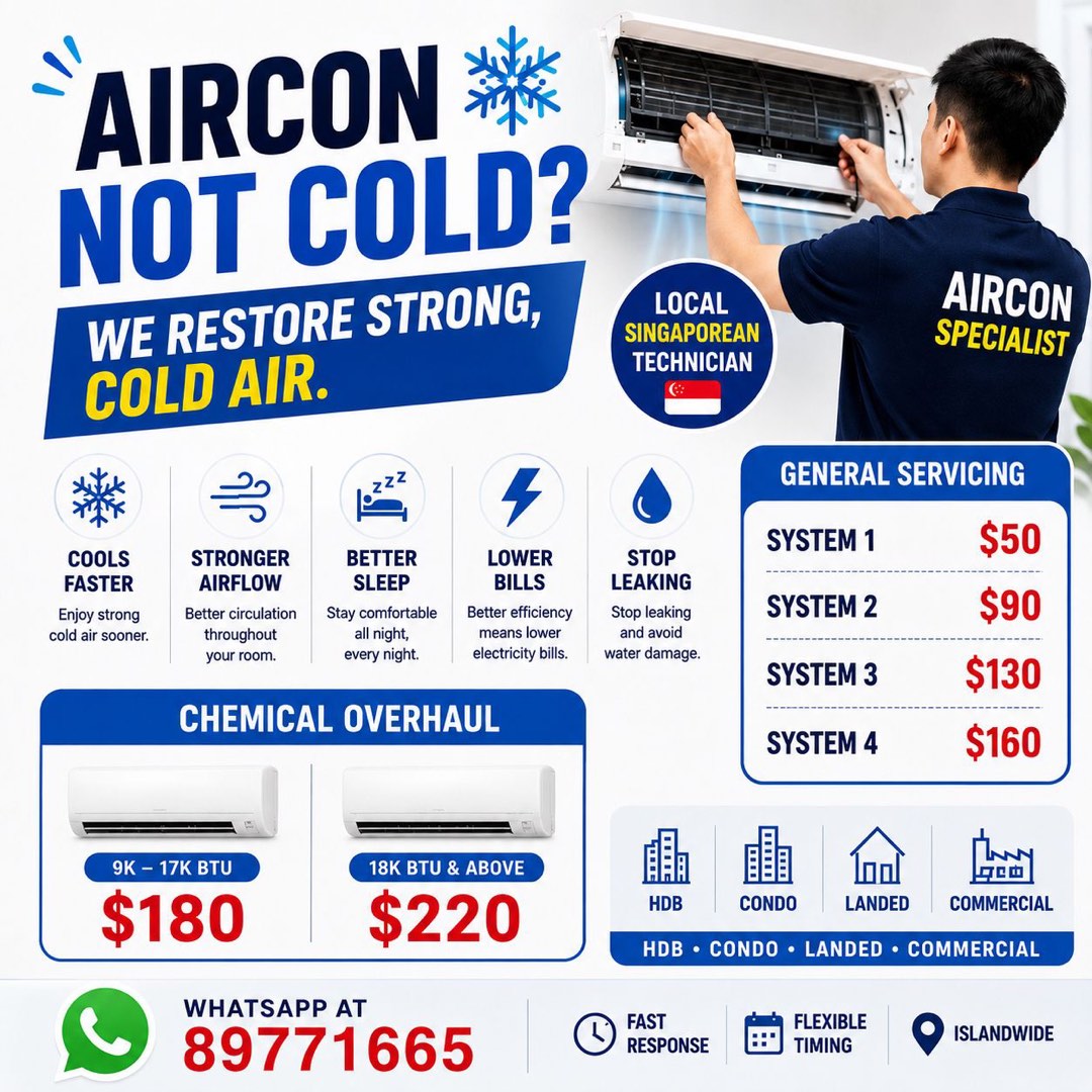 (Category: ) located in . Submitted by directcooling (Listing ID 1440087135, Image 1). Description: .