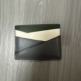（分類：）位於 。 由 onlysfthx 提交（商品編號 1445177115，圖片 1）。簡介： 。