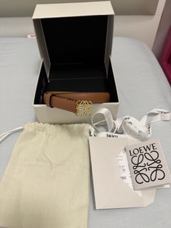 （分類：）位於 。 由 w.a_ho 提交（商品編號 1445196878，圖片 1）。簡介： 。