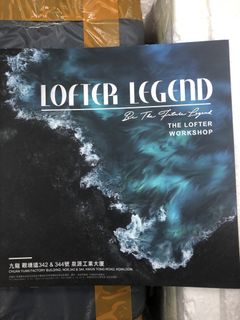 （分類：）位於 。 由 bullionluck 提交（商品編號 1445129024，圖片 1）。簡介： 。