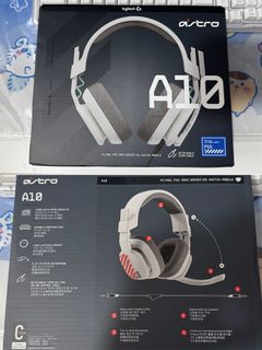 （分類：）位於 。 由 chu.chu39 提交（商品編號 1445114859，圖片 1）。簡介： 。
