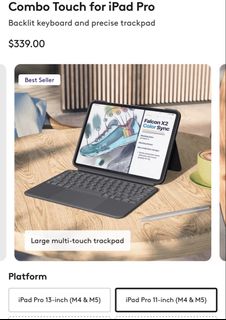 (Category: ) located in . Submitted by vihang (Listing ID 1445153354, Image 1). Description: .