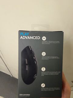 （分類：）位於 。 由 cuturass 提交（商品編號 1445163434，圖片 1）。簡介： 。