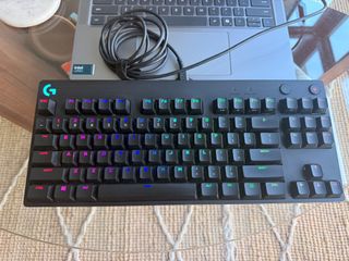 (Category: ) located in . Submitted by rfeyn (Listing ID 1445104899, Image 1). Description: .
