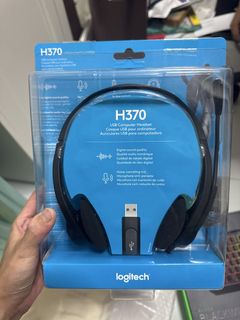 (Category: ) located in . Submitted by hauls4sale (Listing ID 1445156244, Image 1). Description: .