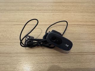 （分類：）位於 。 由 ac819 提交（商品編號 1445168494，圖片 1）。簡介： 。