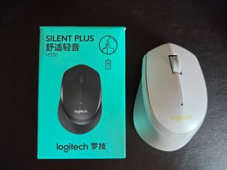 （分類：）位於 。 由 antsh948 提交（商品編號 1445127148，圖片 1）。簡介： 。