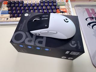 （分類：）位於 。 由 hellohellohihi1 提交（商品編號 1445166702，圖片 1）。簡介： 。
