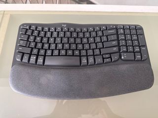 (Category: ) located in . Submitted by vanana129 (Listing ID 1445059911, Image 1). Description: .