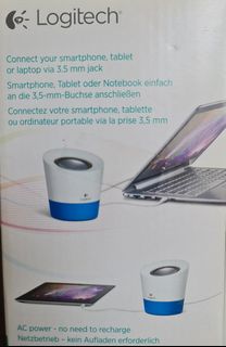 (Category: ) located in . Submitted by 1rrrr (Listing ID 1445062799, Image 1). Description: .
