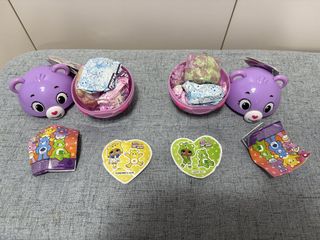 （分類：）位於 。 由 clawcrazeee 提交（商品編號 1445189764，圖片 1）。簡介： 。