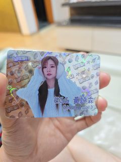 （分類：）位於 。 由 ffpk187 提交（商品編號 1445148229，圖片 1）。簡介： 。