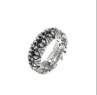 (Category: ) located in . Submitted by makmakshop (Listing ID 1445065484, Image 1). Description: .
