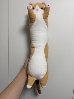 （分類：）位於 。 由 qubuq 提交（商品編號 1445184428，圖片 1）。簡介： 。