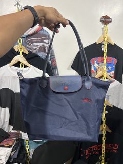 (Category: ) located in . Submitted by thrift_grail (Listing ID 1445156868, Image 1). Description: .