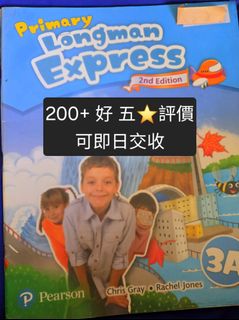 （分類：）位於 。 由 m_mcc 提交（商品編號 1444548744，圖片 1）。簡介： 。