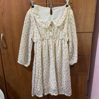 (Category: ) located in . Submitted by vgdamour (Listing ID 1445150656, Image 1). Description: .