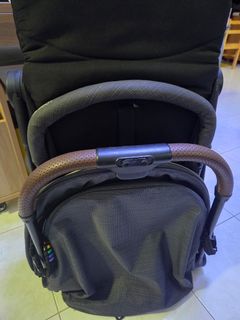 （分類：）位於 。 由 cocoabohouse 提交（商品編號 1445195510，圖片 1）。簡介： 。