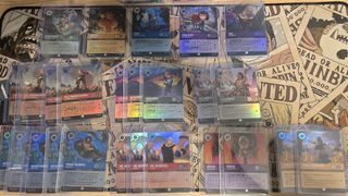 (Category: ) located in . Submitted by ryzer88 (Listing ID 1445090766, Image 1). Description: .