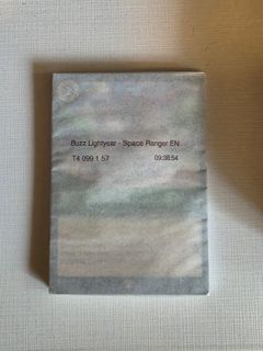 （分類：）位於 。 由 chrischowhk 提交（商品編號 1445045053，圖片 1）。簡介： 。