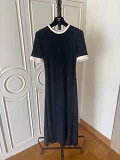（分類：）位於 。 由 feicwr 提交（商品編號 1445046106，圖片 1）。簡介： 。