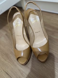 (Category: ) located in . Submitted by missthrifttease (Listing ID 1445067999, Image 1). Description: .