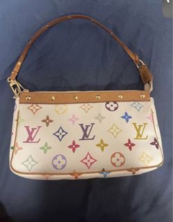 （分類：）位於 。 由 yourself_shop 提交（商品編號 1445214836，圖片 1）。簡介： 。